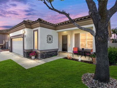 6338 Sawgrass Dr, Banning, CA, 92220