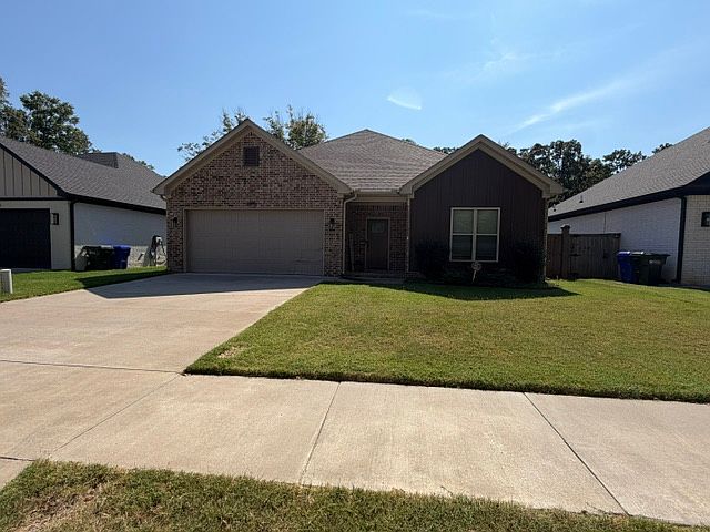 1st image of 2875 Carmichael Dr