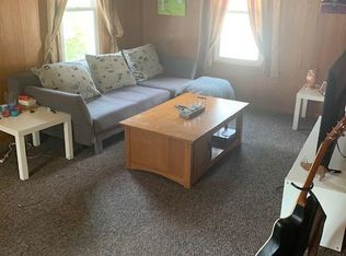 1009 Division St, Stevens Point, WI 54481