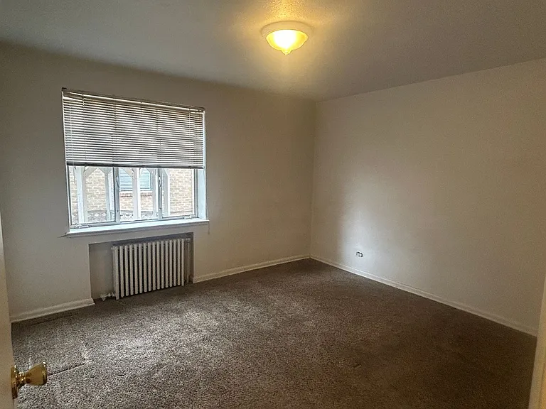 1182 Clermont St #102 — Photo 15