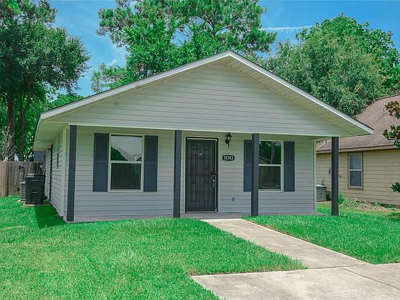 2nd image of 11743 Greenmesa Dr
