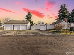 2609 Cascade Rd, Yakima, WA 98901