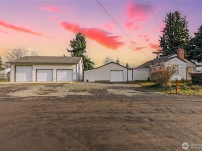 2609 Cascade Road, Yakima, WA, 98901