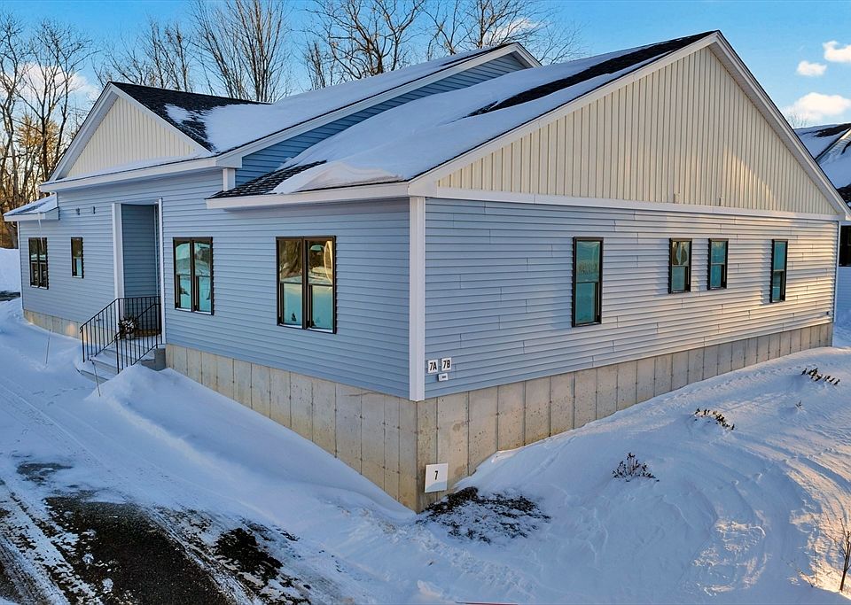 1st image of 7 L Stevens Rd #B