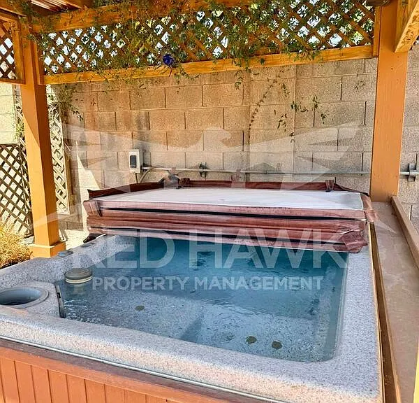 6607 E Sheridan St — Photo 46