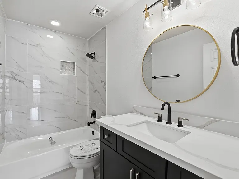 25707 Pierrmont Ct — Photo 21