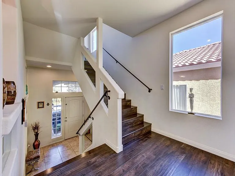 6735 Treble Clef Ave — Photo 13