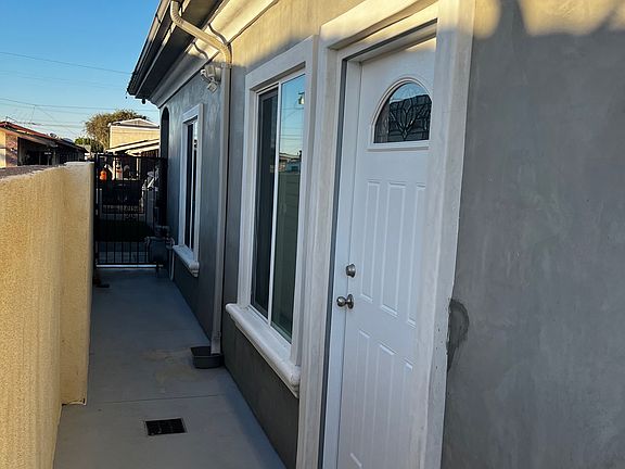 3rd image of 4848 W 130th St #1/2