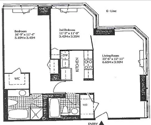 Rented by R New York | media 9