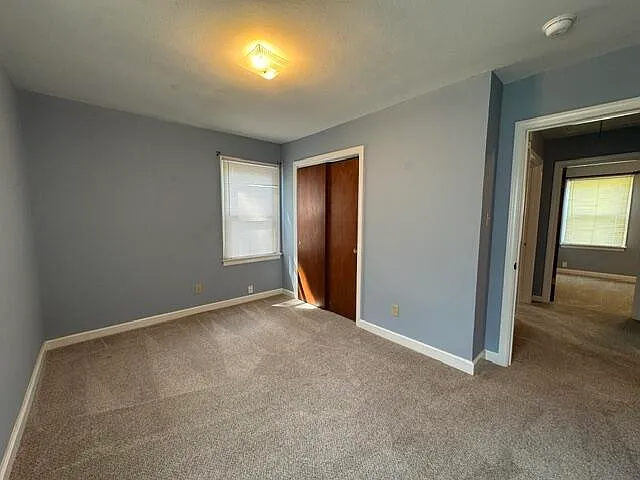 3501 Westmont Dr — Photo 11