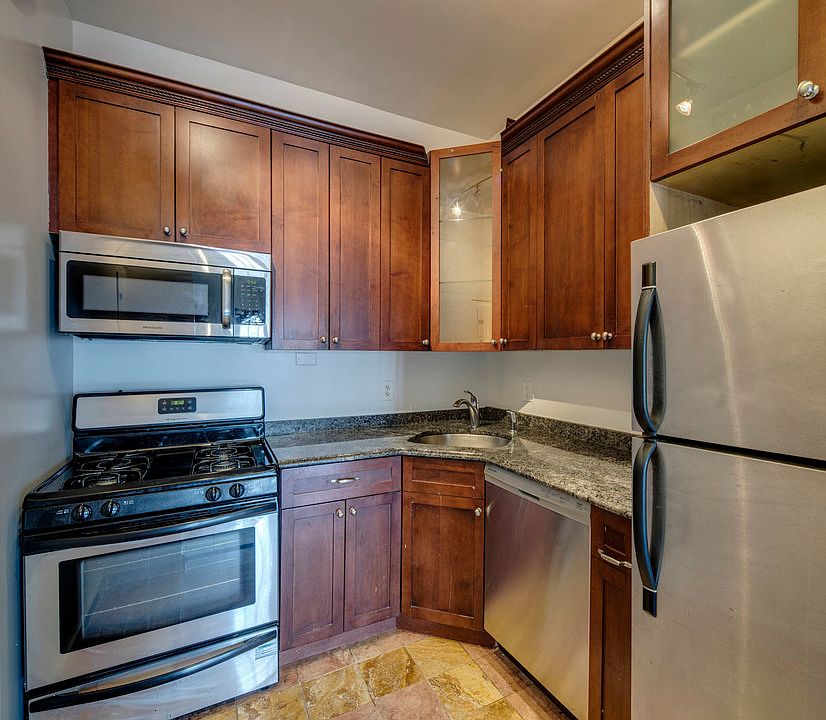 1st image of 24-52 38th St #3R