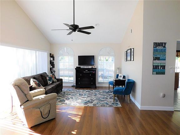5th image of 3435 57th Avenue Dr W
