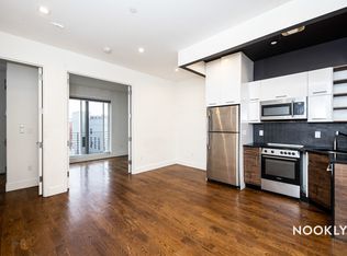 945 Willoughby Ave #1L, Brooklyn, NY 11221