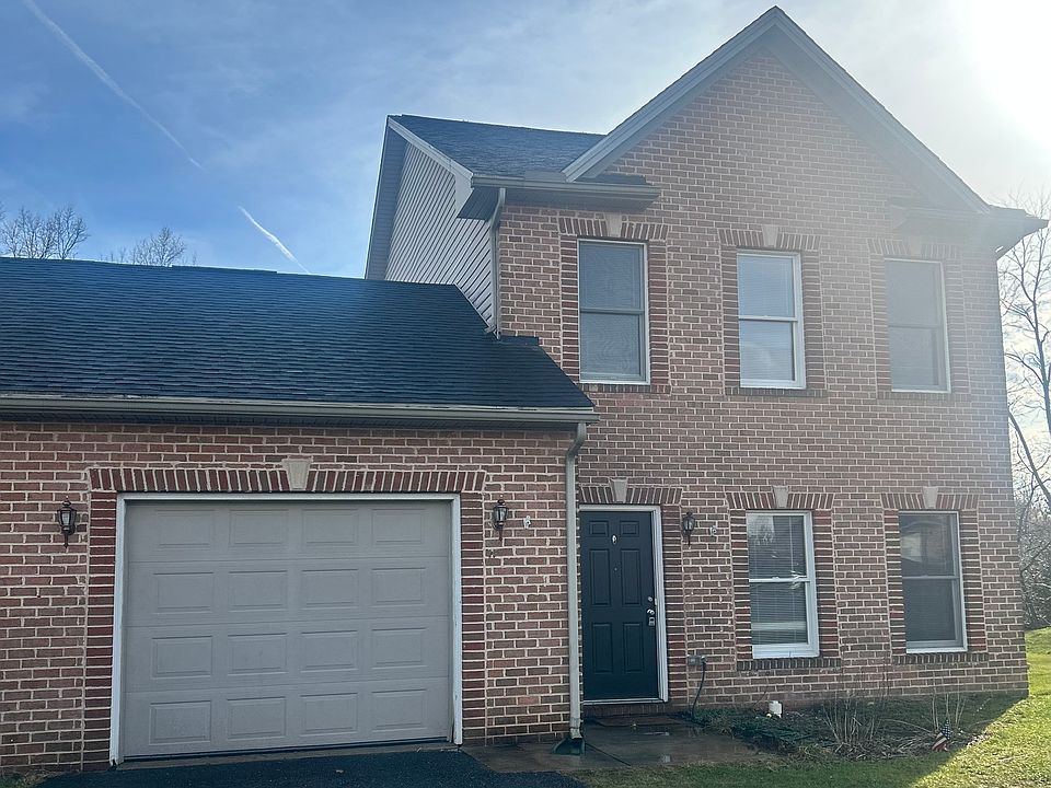 1st image of 11867 White Pine Dr #11867
