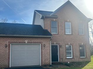 11867 White Pine Dr #11867, Hagerstown, MD 21740