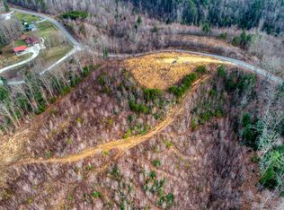 Grave Hill Rd, Oneida, TN 37841