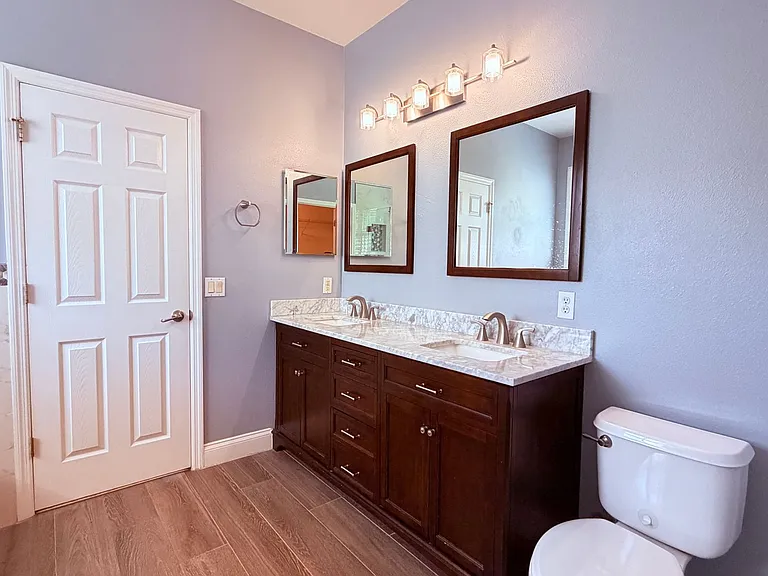 10263 Malpas Point — Photo 31