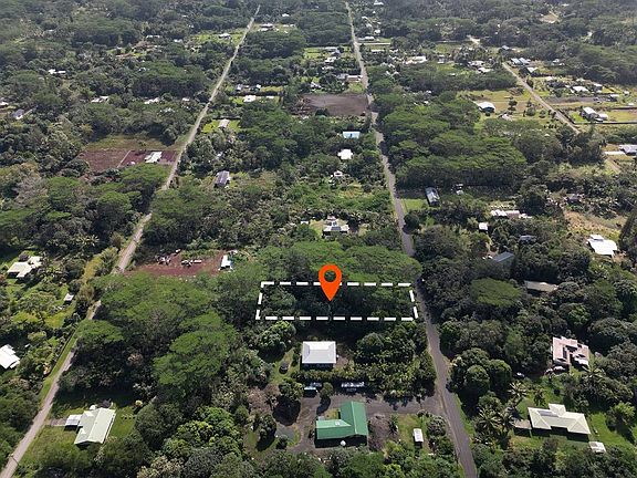 5th image of 12th Ave Lot 696