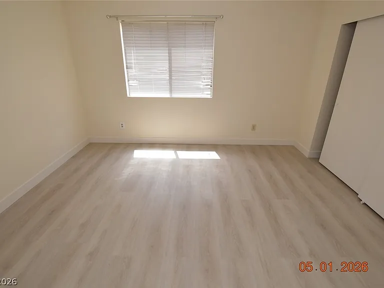 3965 Tirana Way — Photo 14