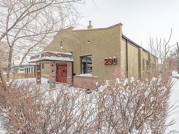 4th image of 290 W Ellsworth Ave