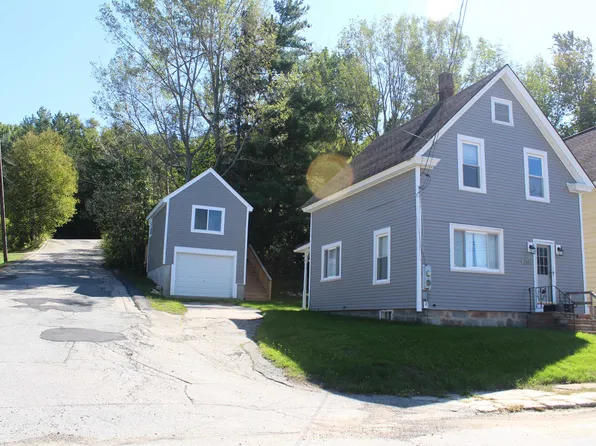 348 Champlain Street, Berlin, NH 03570