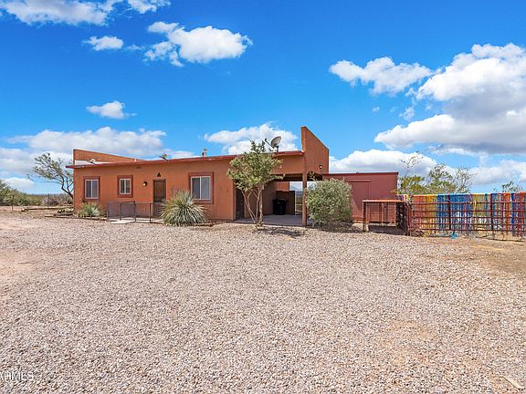 5th image of 10559 E DRY SPRINGS Street