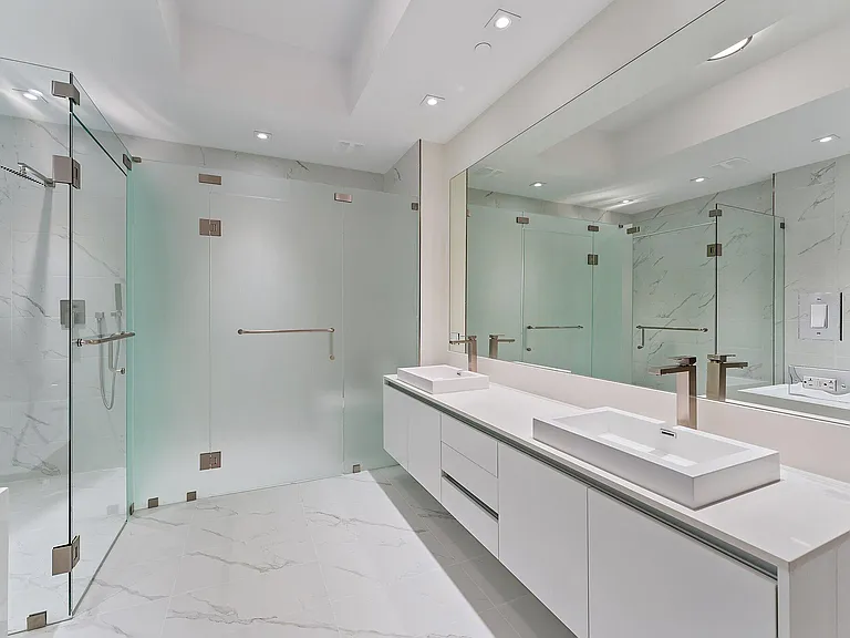 3100 N Ocean Dr #H-1206 — Photo 21