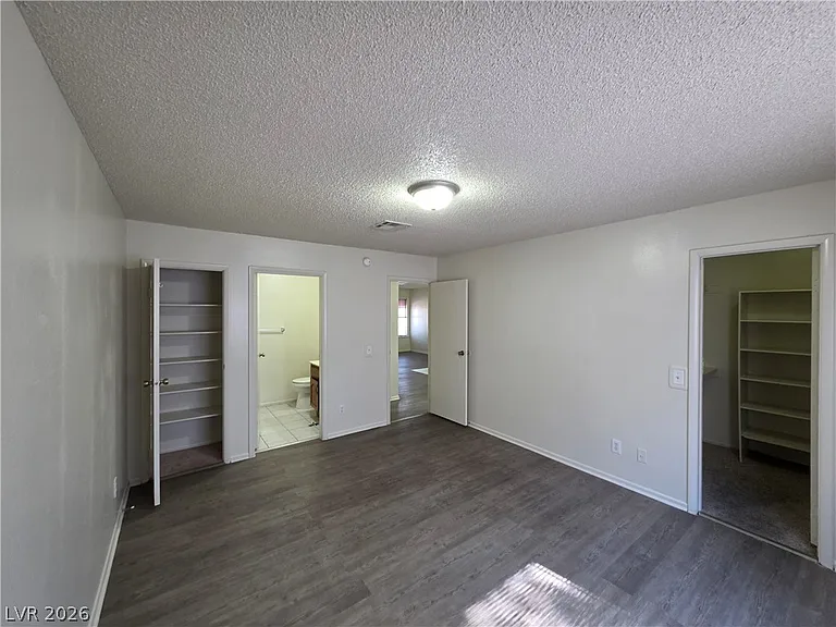 6671 W Tropicana Ave #103 — Photo 30