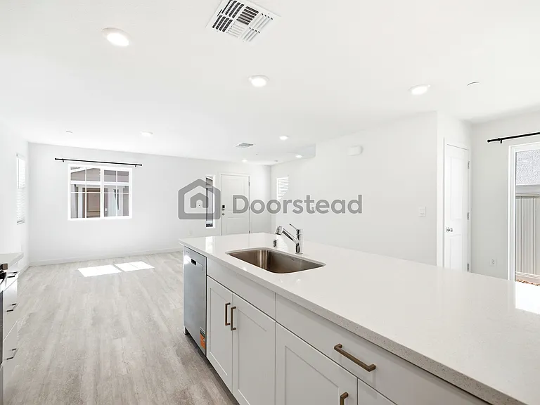 3391 Ruby Sky Walk — Photo 13