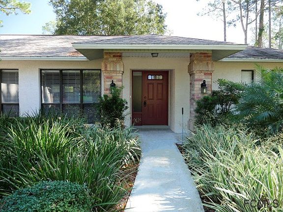 3rd image of 58 Breeze Hill Ln