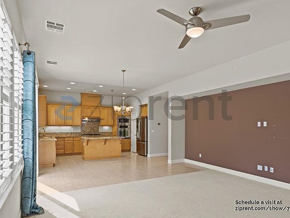 2nd image of 213 Marbella Ln