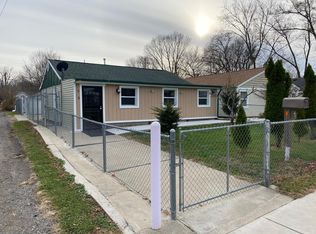 926 W Bryan St, South Bend, IN