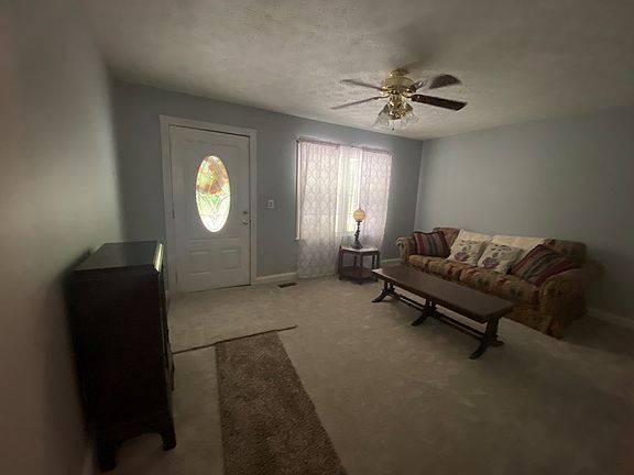 5th image of 150 Goble Br