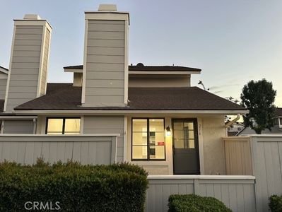 1700 W Cerritos Ave Unit 216, Anaheim, CA, 92804