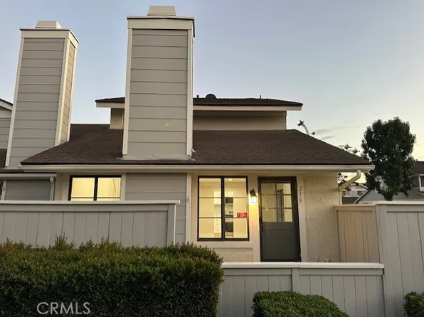 1700 W Cerritos Ave Unit 216, Anaheim, CA 92804