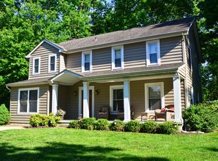 413 Hucknall Ct, Severna Park, MD