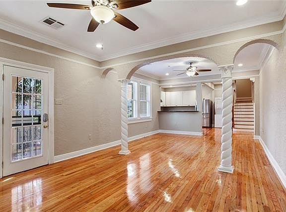 4th image of 4002 Franklin Ave #A