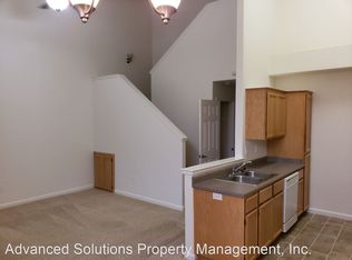 1262 Mighty Oak Ln APT C, Redding, CA 96002
