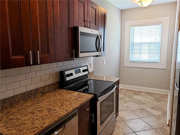 5th image of 508 S Westland Ave APT 7