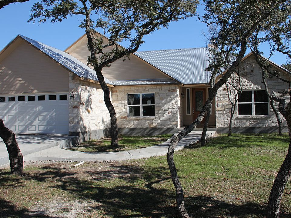 1st image of 21 Palmer Ln