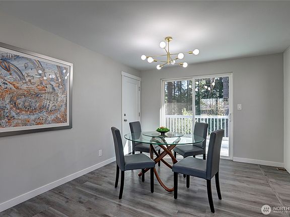 5th image of 5318 128th Avenue SE