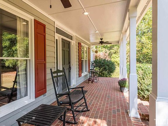 4th image of 3220 Wood Duck Ln