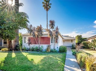 6727 Jellico Ave, Van Nuys, CA