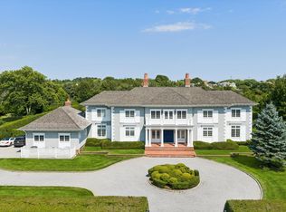 20 Quogo Neck Ln, Westhampton Beach, NY 11978