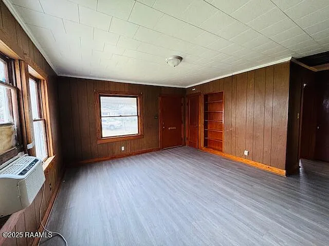 340 N 10th St — Photo 4