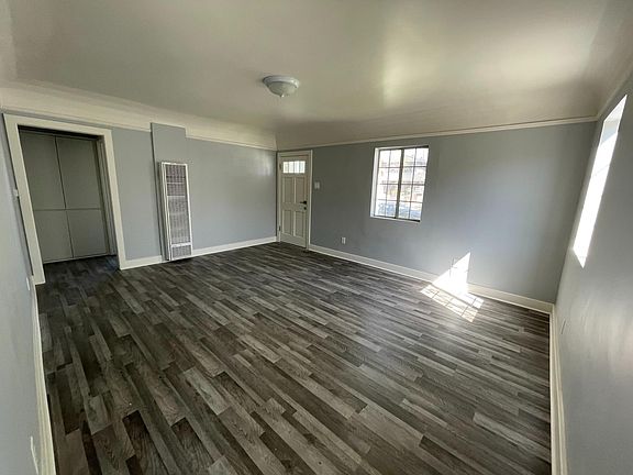 5th image of 137 N 1st St #137