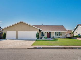 12680 Norton Ave, Chino, CA 91710