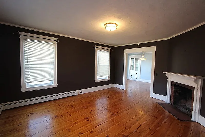 2 bed, 1.0 bath, 1183 sqft, $1,795 — Photo 4