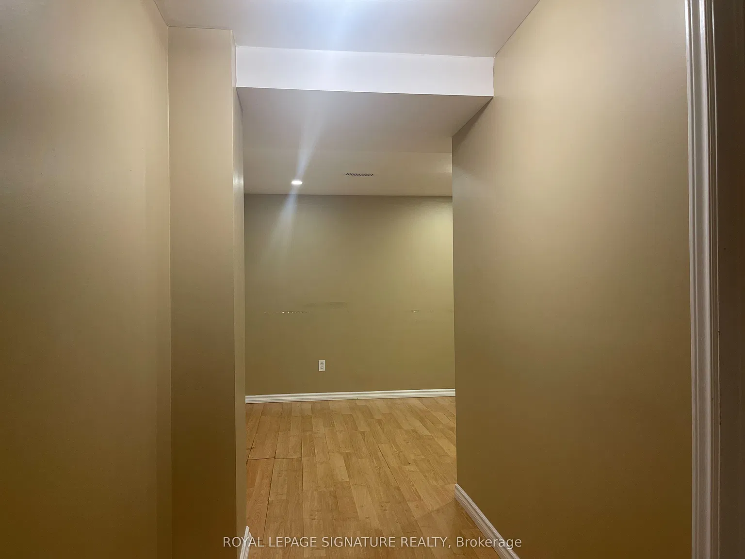 2 bed, $1,600 — Photo 3