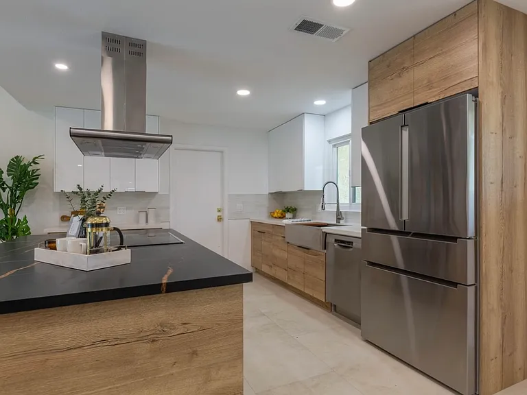 3370 E Avenida Fey Norte — Photo 16